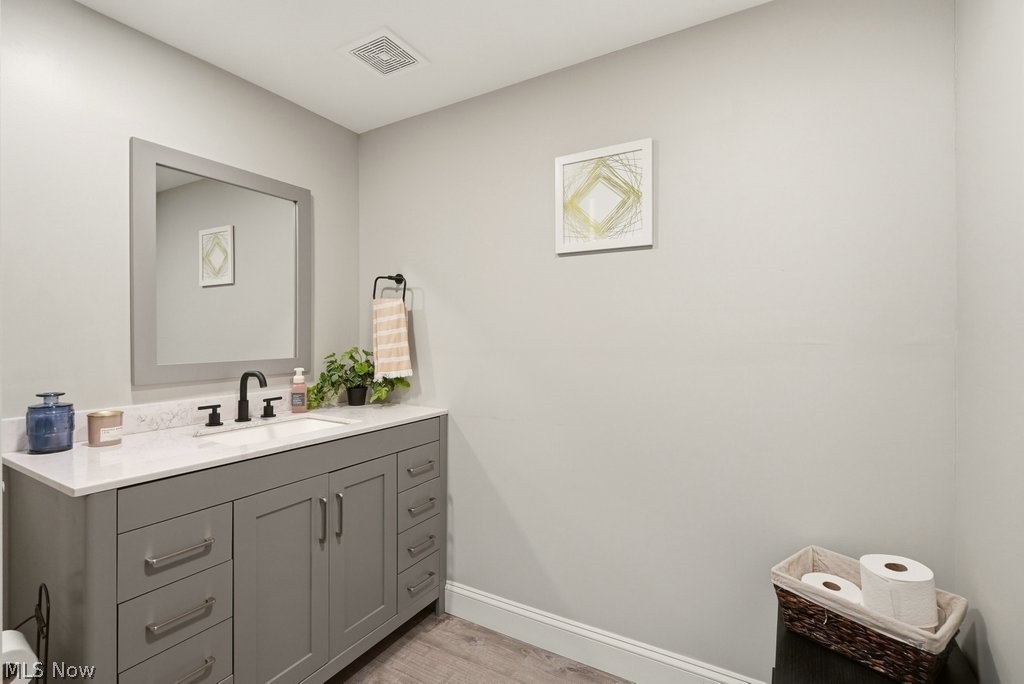 Bolingbrook Acres - Residential