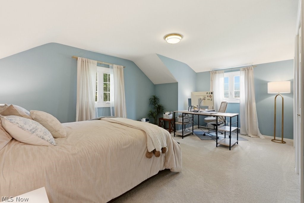 Bolingbrook Acres - Residential