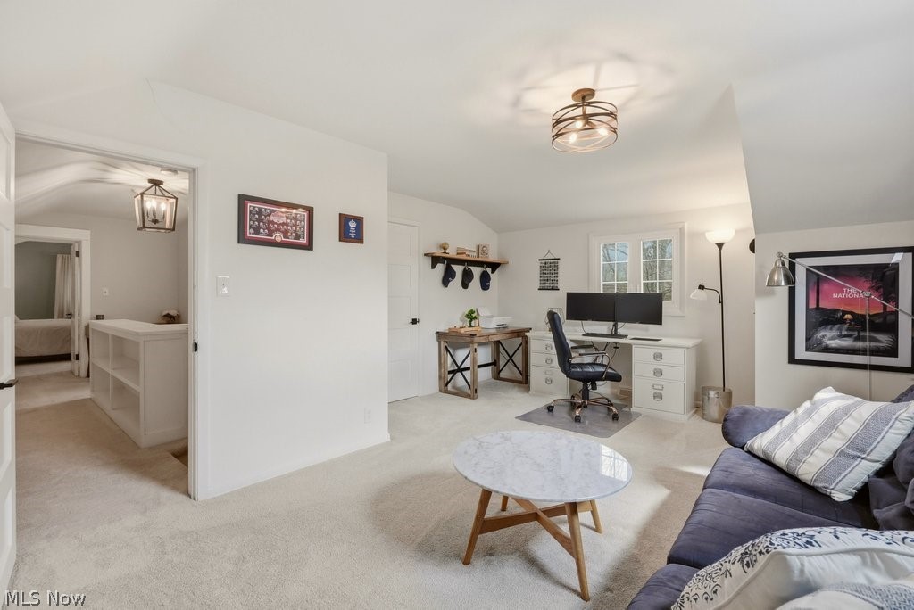 Bolingbrook Acres - Residential