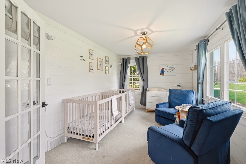 Bolingbrook Acres - Residential