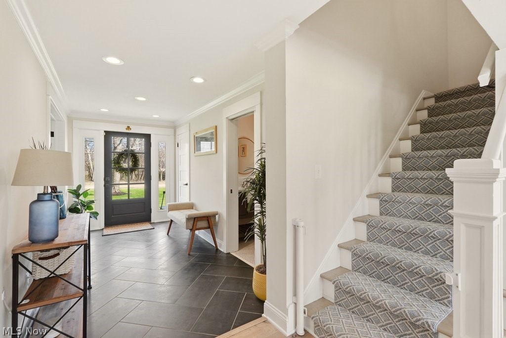 Bolingbrook Acres - Residential