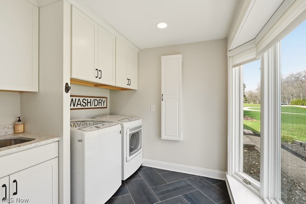 Bolingbrook Acres - Residential