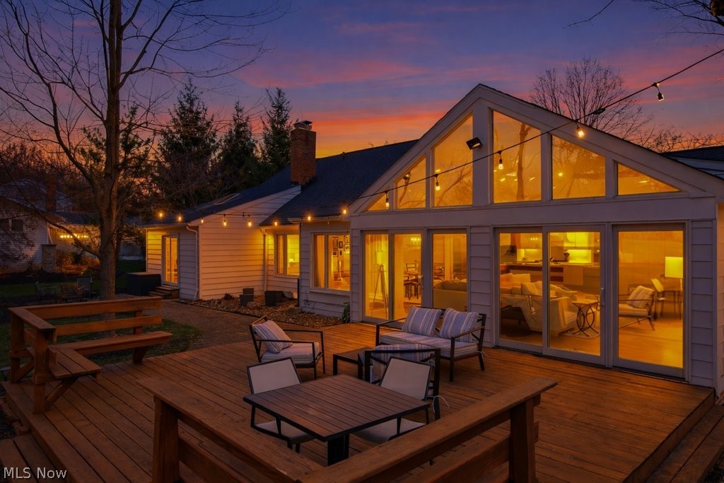 Bolingbrook Acres - Residential