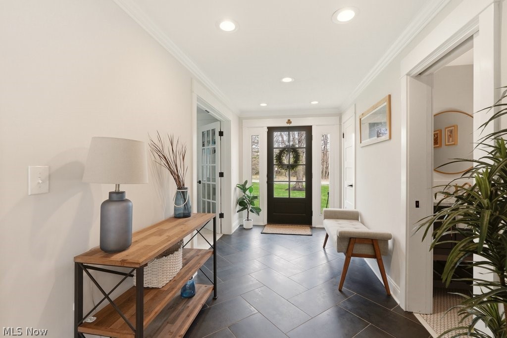 29126 Shaker Boulevard