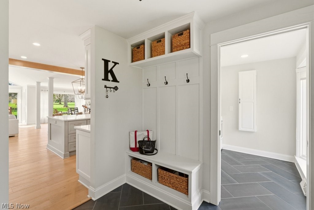 Bolingbrook Acres - Residential