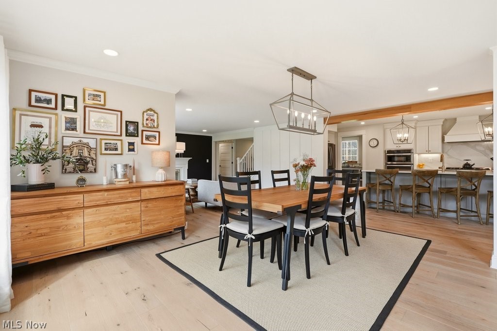 Bolingbrook Acres - Residential