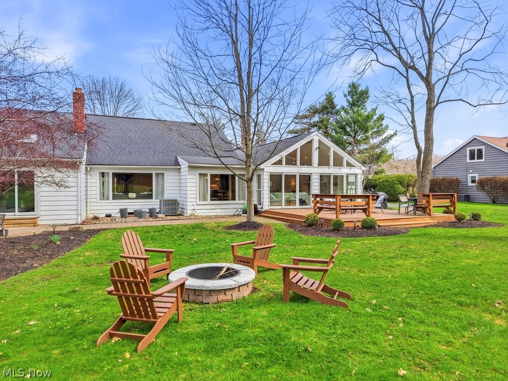 Bolingbrook Acres - Residential