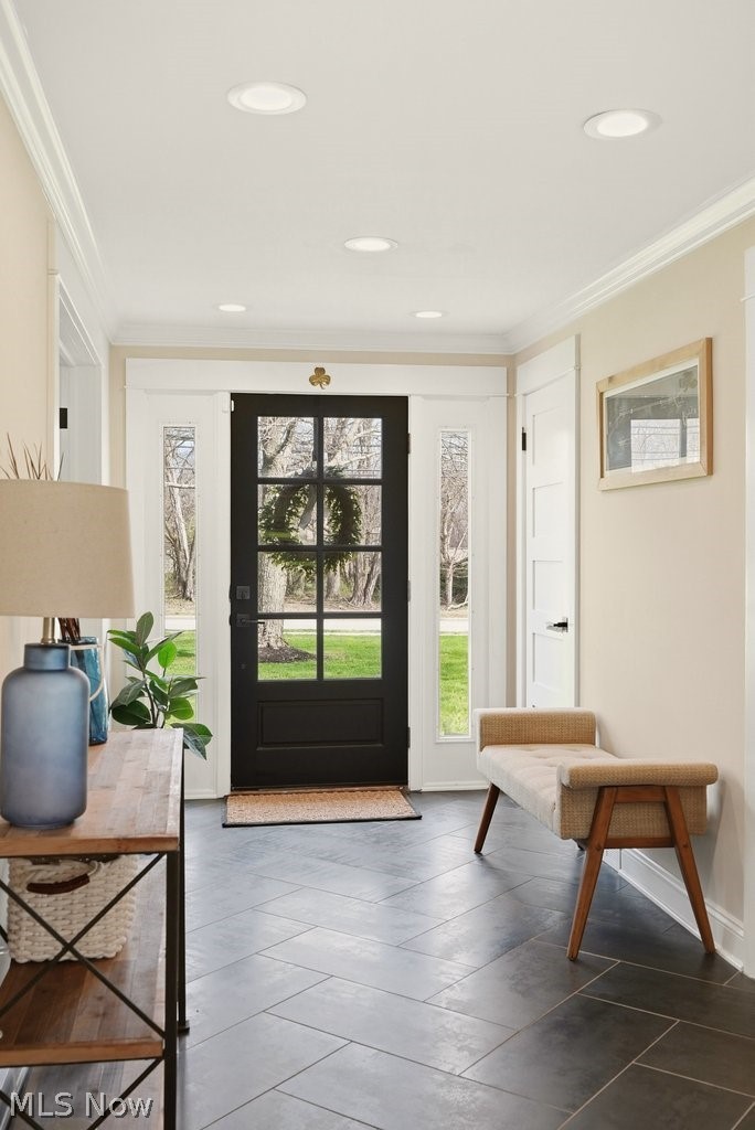 29126 Shaker Boulevard