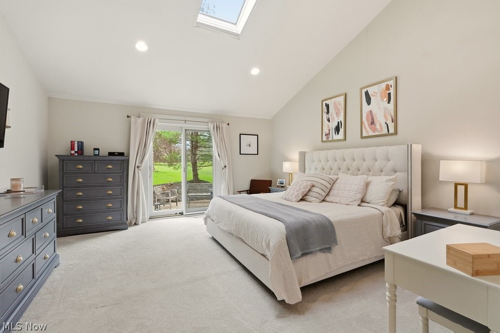 Bolingbrook Acres - Residential