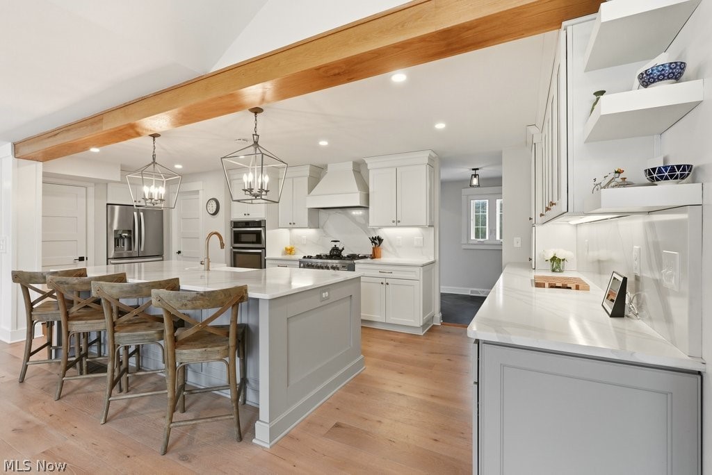 Bolingbrook Acres - Residential