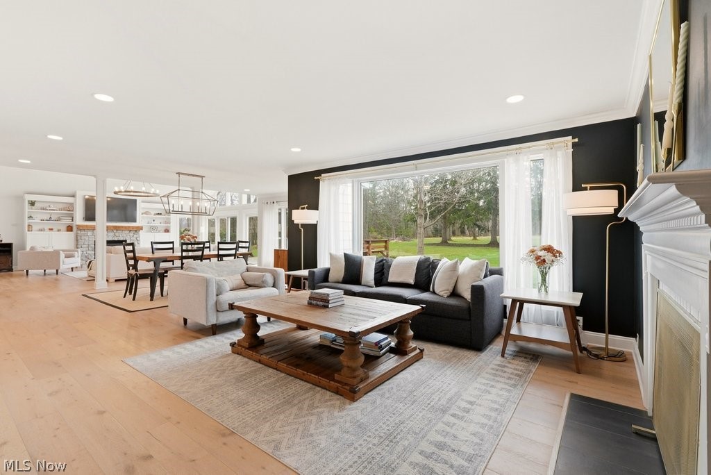 Bolingbrook Acres - Residential