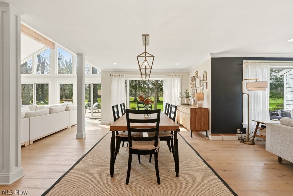 Bolingbrook Acres - Residential