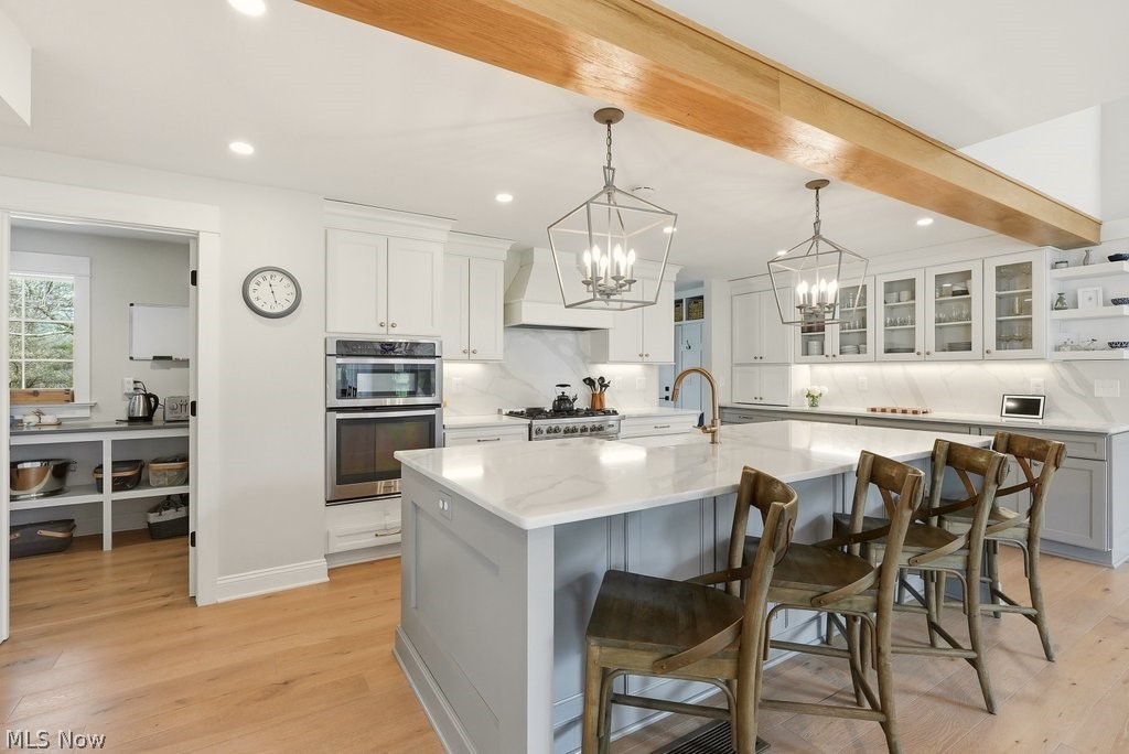 Bolingbrook Acres - Residential