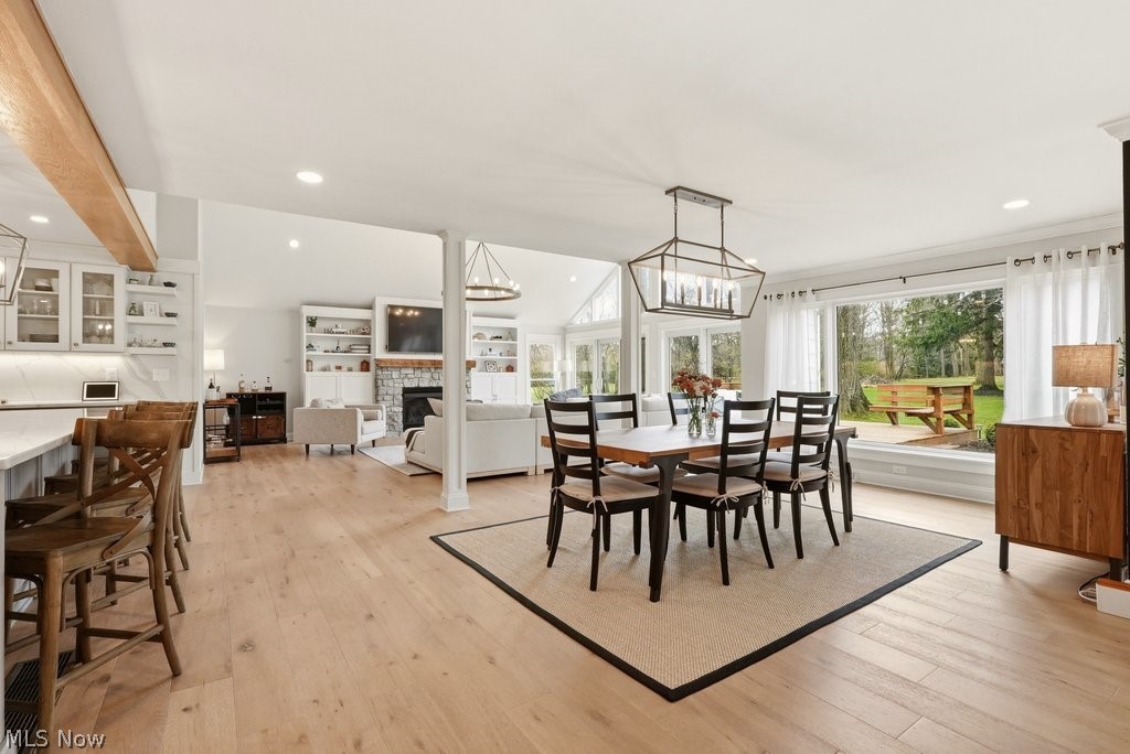 Bolingbrook Acres - Residential