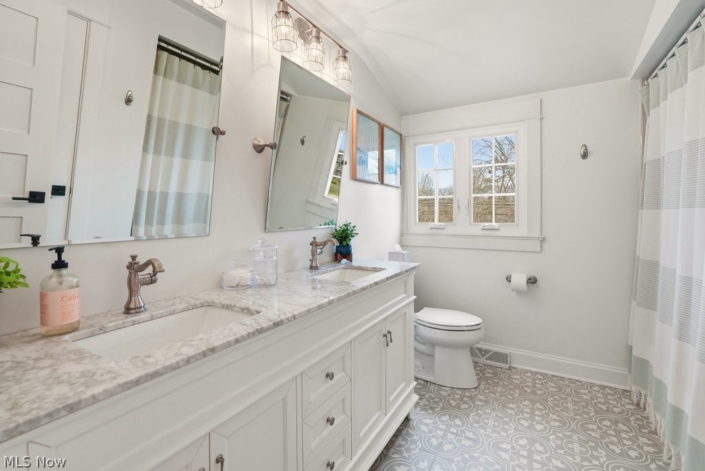 Bolingbrook Acres - Residential