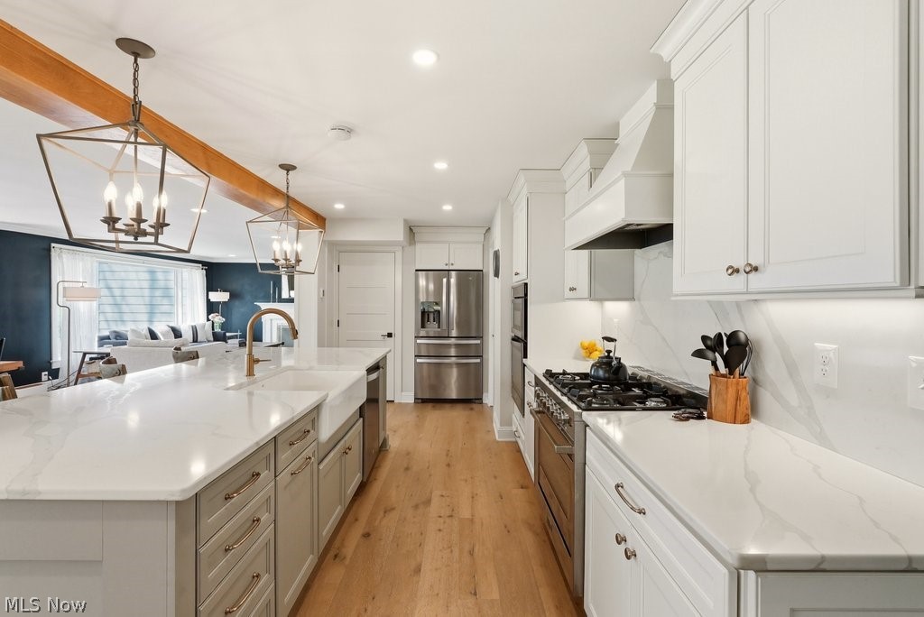 Bolingbrook Acres - Residential