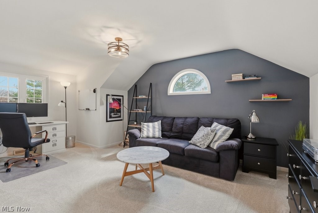 Bolingbrook Acres - Residential