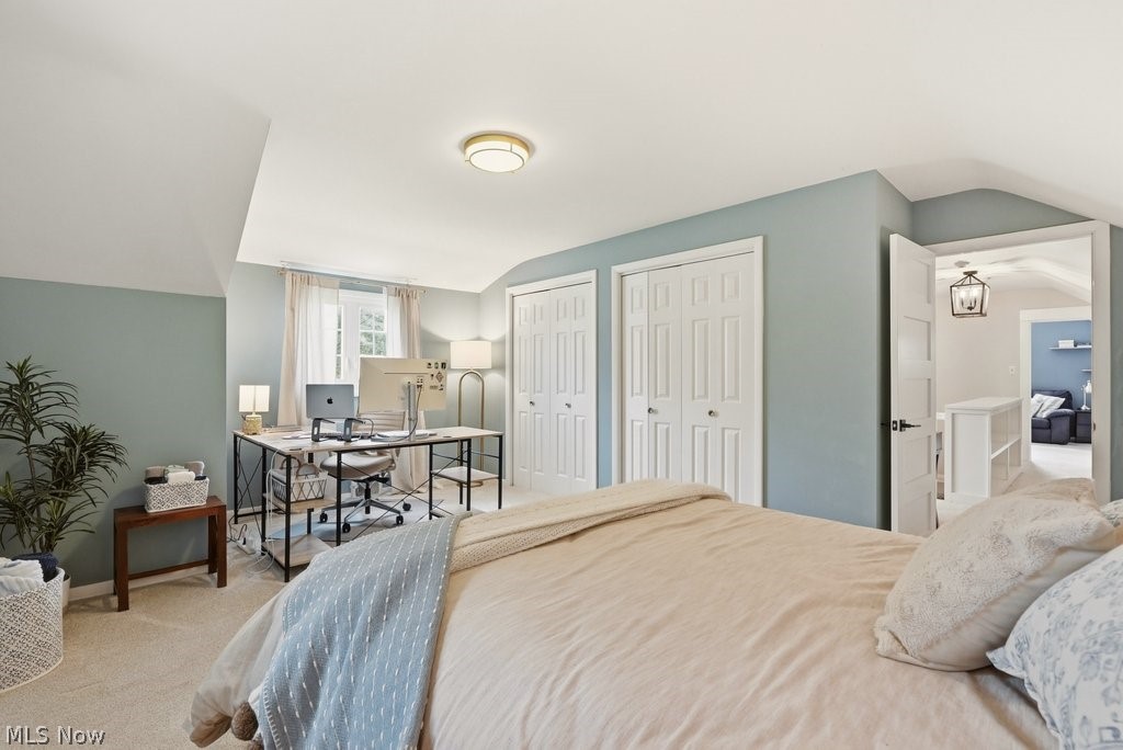 Bolingbrook Acres - Residential