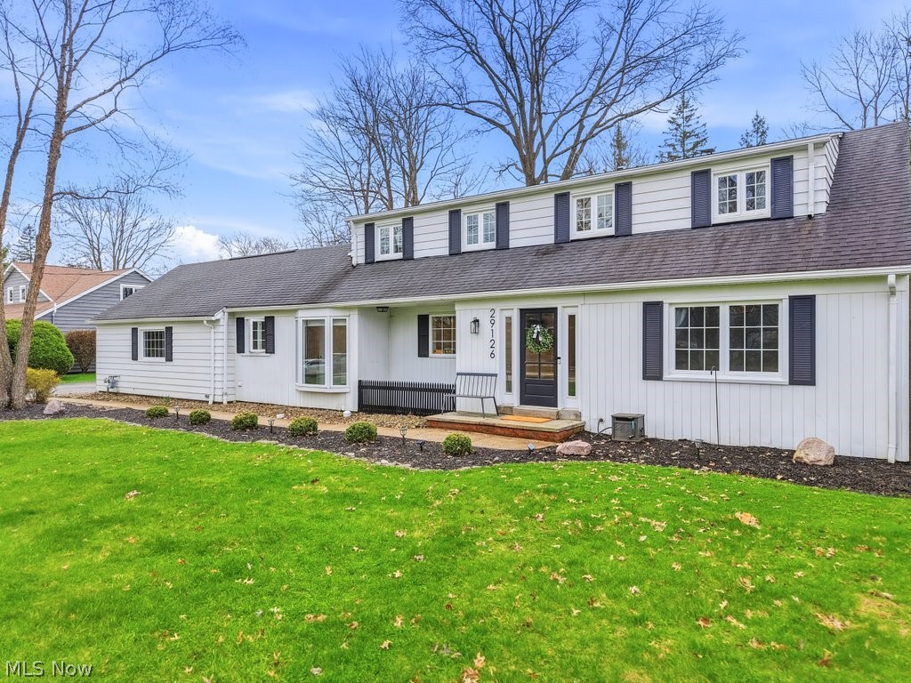 29126 Shaker Boulevard