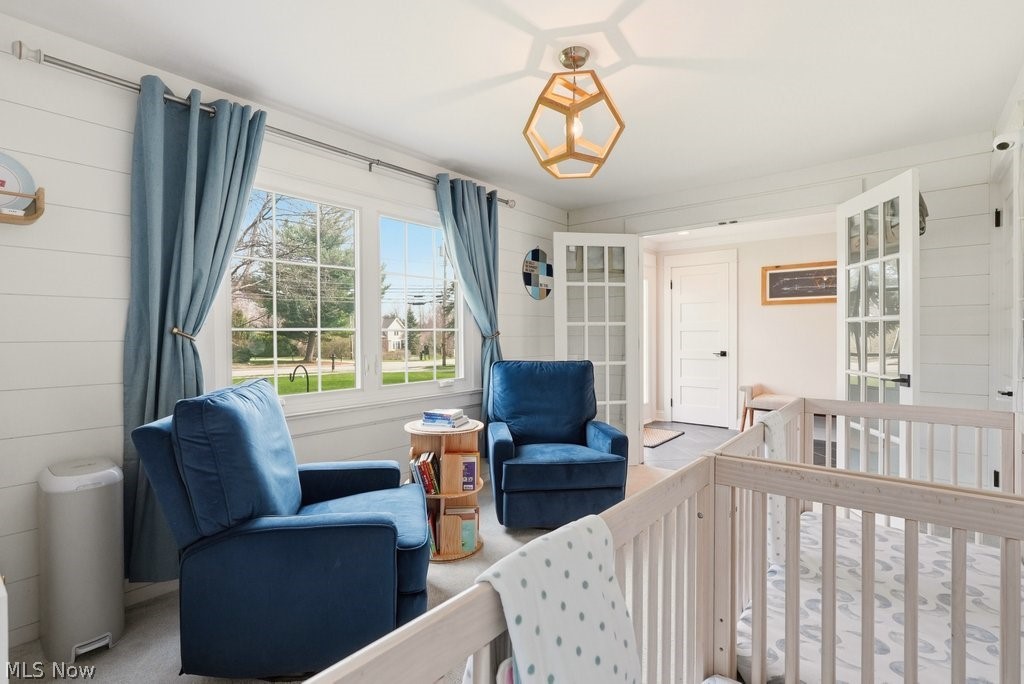 Bolingbrook Acres - Residential