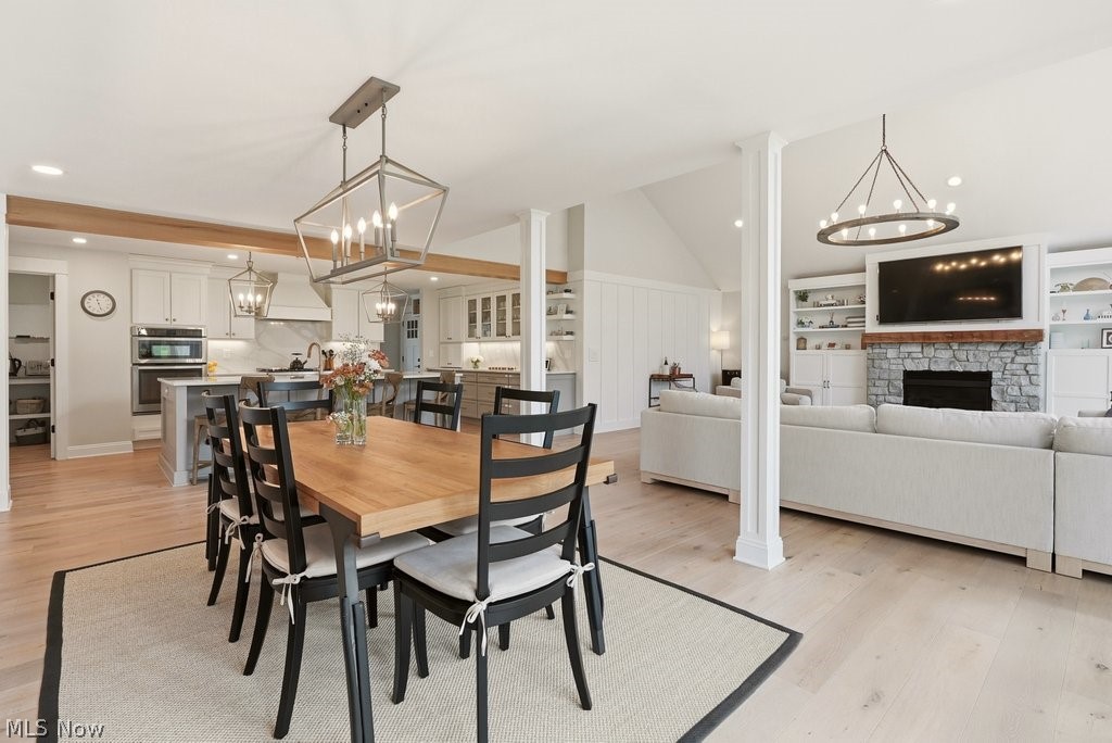 Bolingbrook Acres - Residential