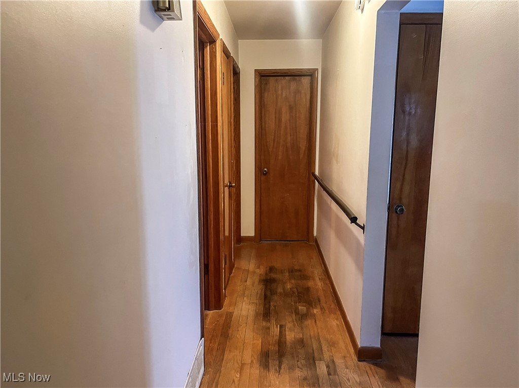 Miller Sub - Residential