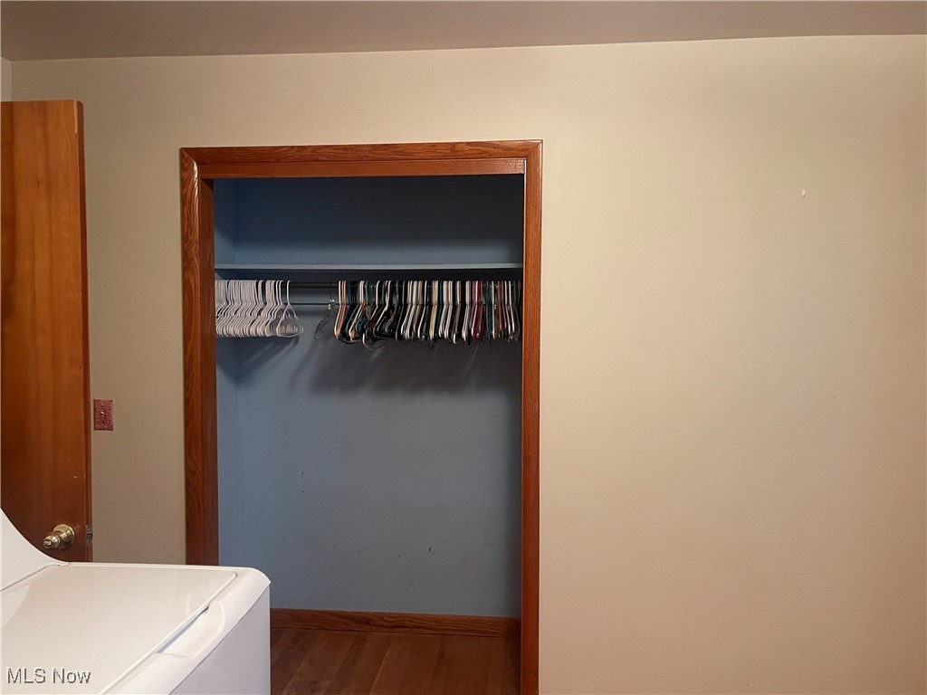 Miller Sub - Residential