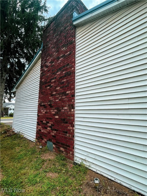 Miller Sub - Residential