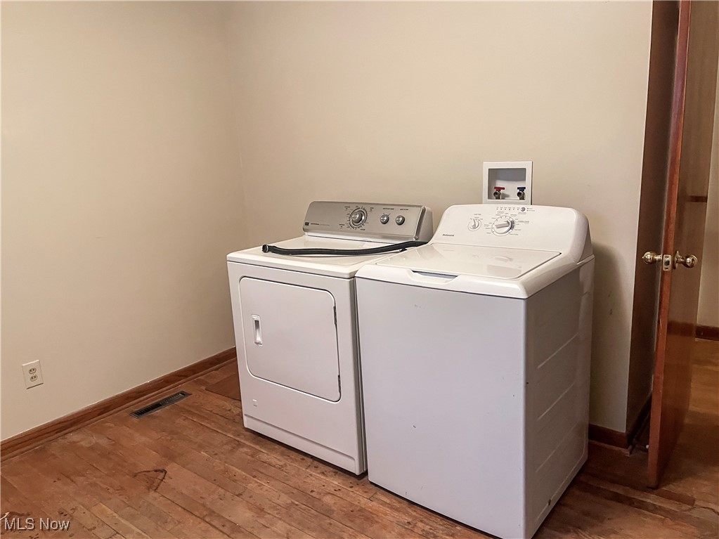 Miller Sub - Residential