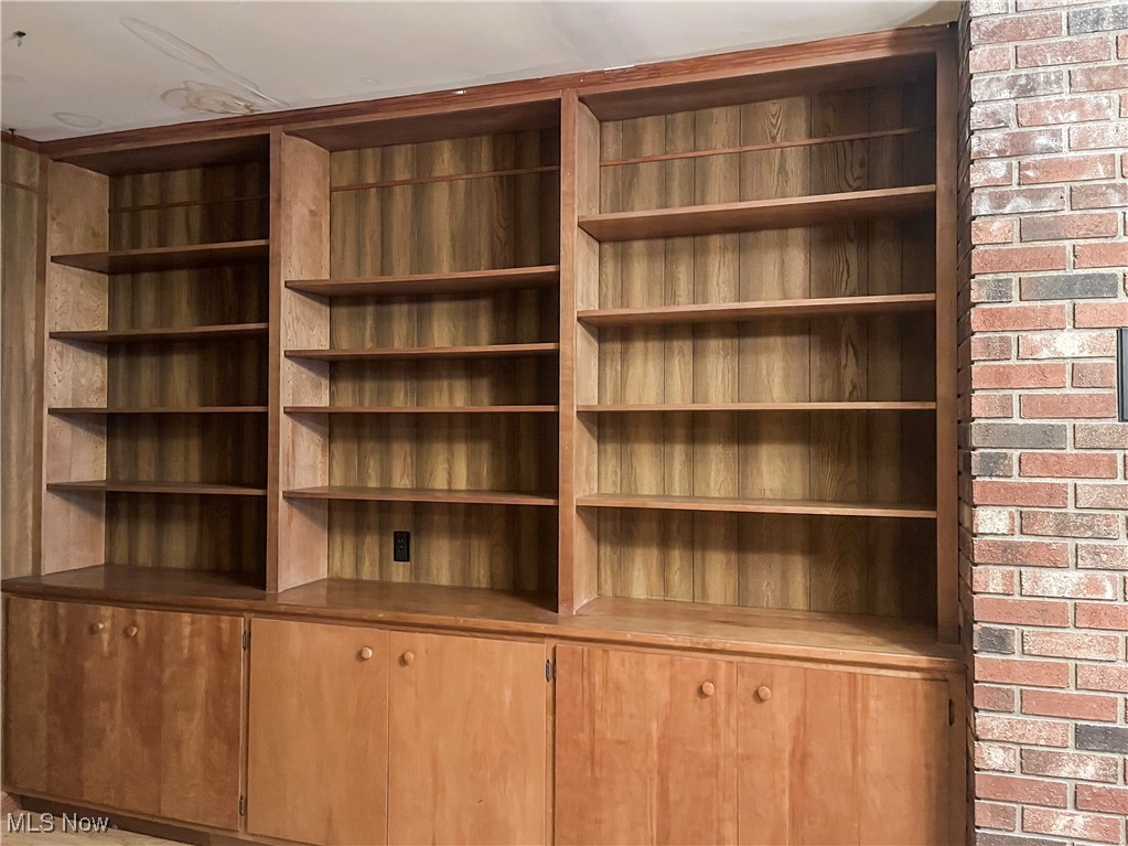 Miller Sub - Residential