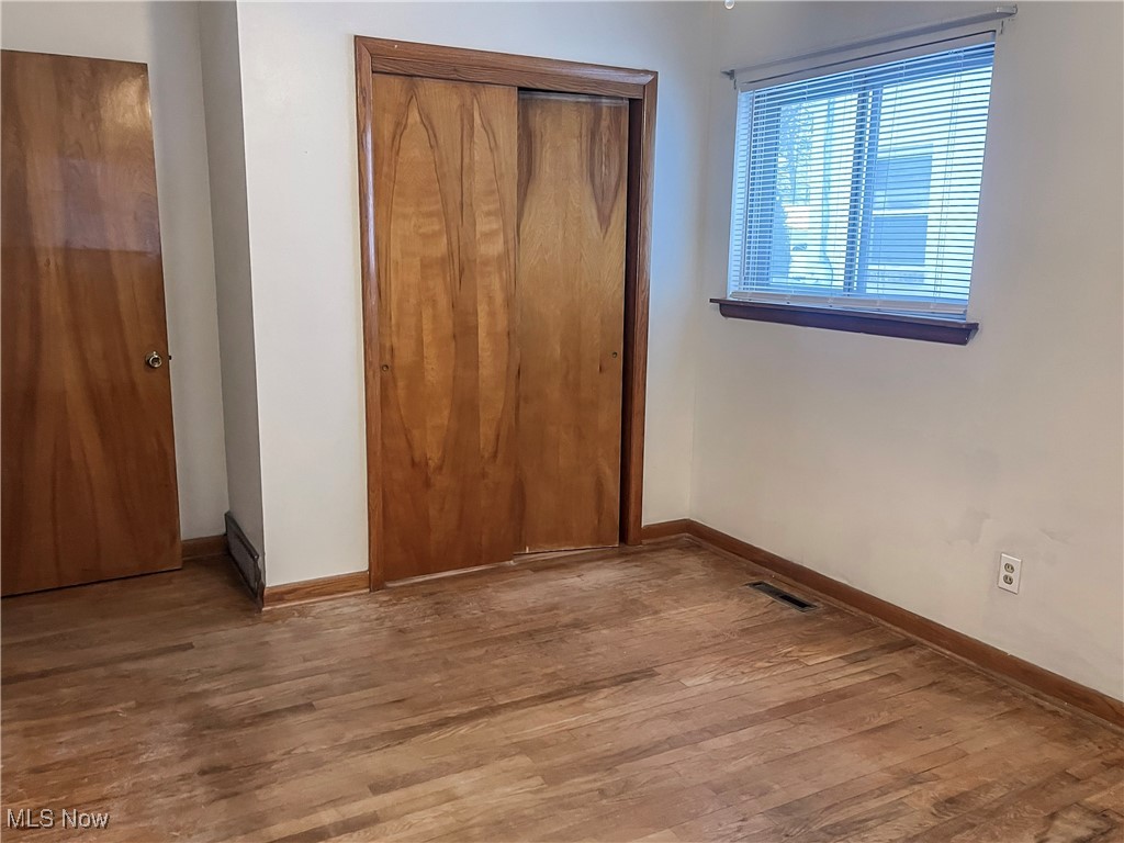 Miller Sub - Residential