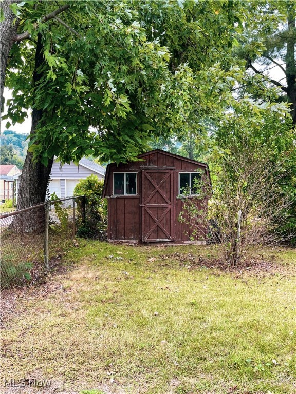 Miller Sub - Residential