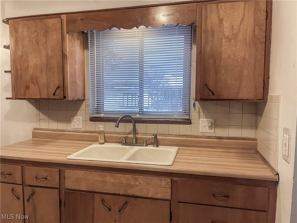 Miller Sub - Residential