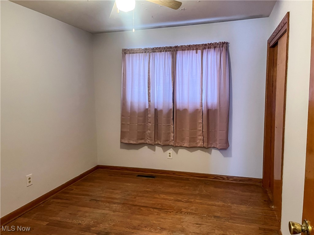 Miller Sub - Residential