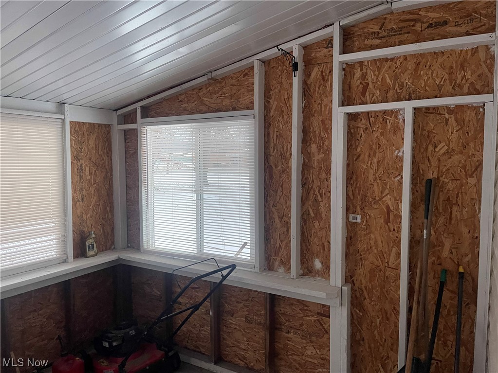 Miller Sub - Residential