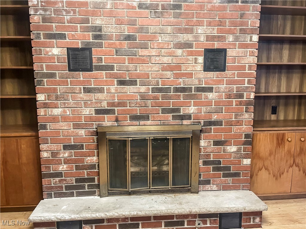 Miller Sub - Residential