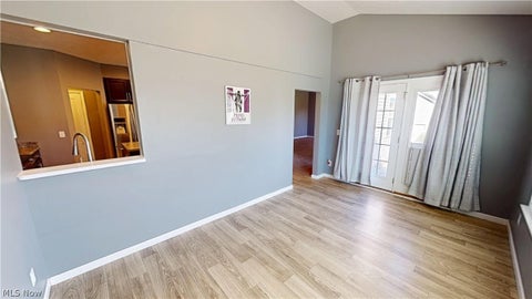 Tiny photo for 4830 Brower Tree Lane, Kent, OH 44266 (MLS # 5255681)