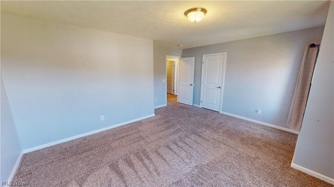 Tiny photo for 4830 Brower Tree Lane, Kent, OH 44266 (MLS # 5255681)