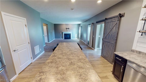 Tiny photo for 4830 Brower Tree Lane, Kent, OH 44266 (MLS # 5255681)