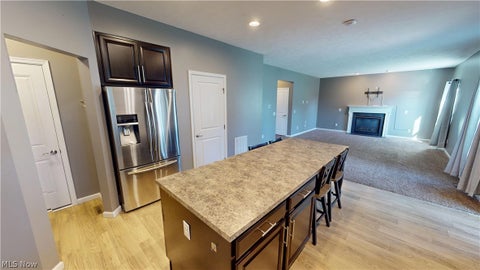 Tiny photo for 4830 Brower Tree Lane, Kent, OH 44266 (MLS # 5255681)