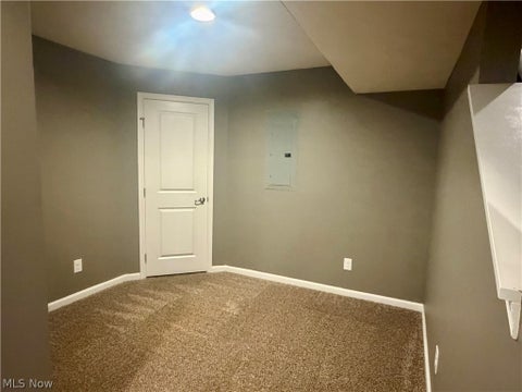 Tiny photo for 4830 Brower Tree Lane, Kent, OH 44266 (MLS # 5255681)