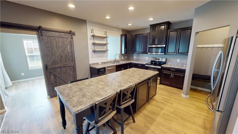 Tiny photo for 4830 Brower Tree Lane, Kent, OH 44266 (MLS # 5255681)