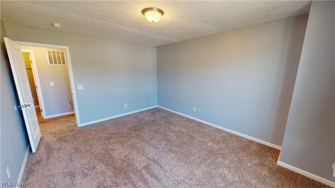 Tiny photo for 4830 Brower Tree Lane, Kent, OH 44266 (MLS # 5255681)