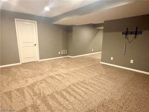 Tiny photo for 4830 Brower Tree Lane, Kent, OH 44266 (MLS # 5255681)