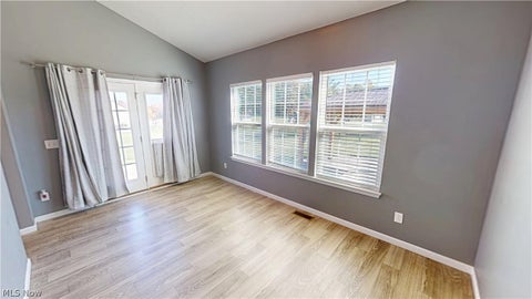 Tiny photo for 4830 Brower Tree Lane, Kent, OH 44266 (MLS # 5255681)