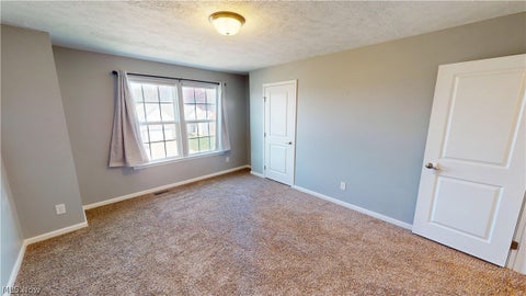 Tiny photo for 4830 Brower Tree Lane, Kent, OH 44266 (MLS # 5255681)