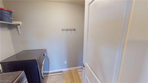 Tiny photo for 4830 Brower Tree Lane, Kent, OH 44266 (MLS # 5255681)