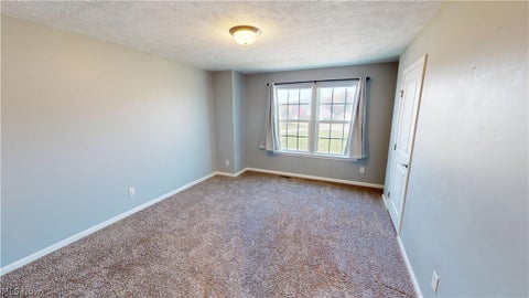 Tiny photo for 4830 Brower Tree Lane, Kent, OH 44266 (MLS # 5255681)