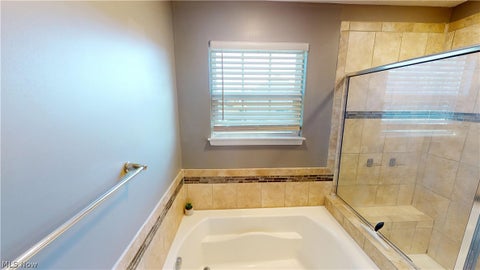 Tiny photo for 4830 Brower Tree Lane, Kent, OH 44266 (MLS # 5255681)
