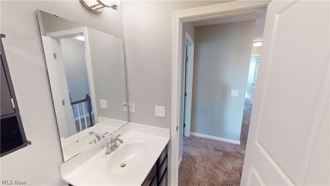 Tiny photo for 4830 Brower Tree Lane, Kent, OH 44266 (MLS # 5255681)